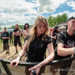 094 Czech Death Fest